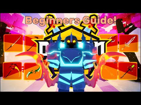 Dungeon Quest Reborn: When to Move to Next Dungeon
