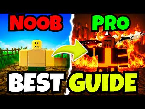 Dungeon Quest Reborn: How to Unlock Winter Outpost
